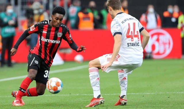 3500万欧弗林蓬VS1000万欧阿诺德！皇马为何舍近求远？