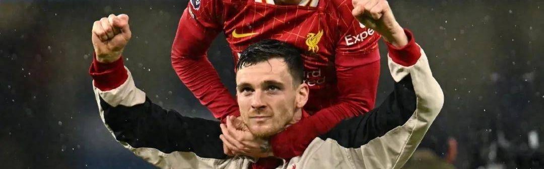 万分的不舍！罗马诺：罗伯逊已同意加盟马竞