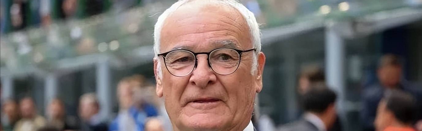 1-2，2-1！意甲悲喜夜！意甲争4明朗：3队上岸，尤文握绝对主动权