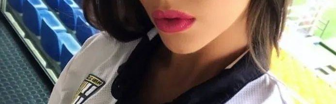 意甲联赛：拉齐奥伊萨克森复出，帕尔马齐沃用兵如神