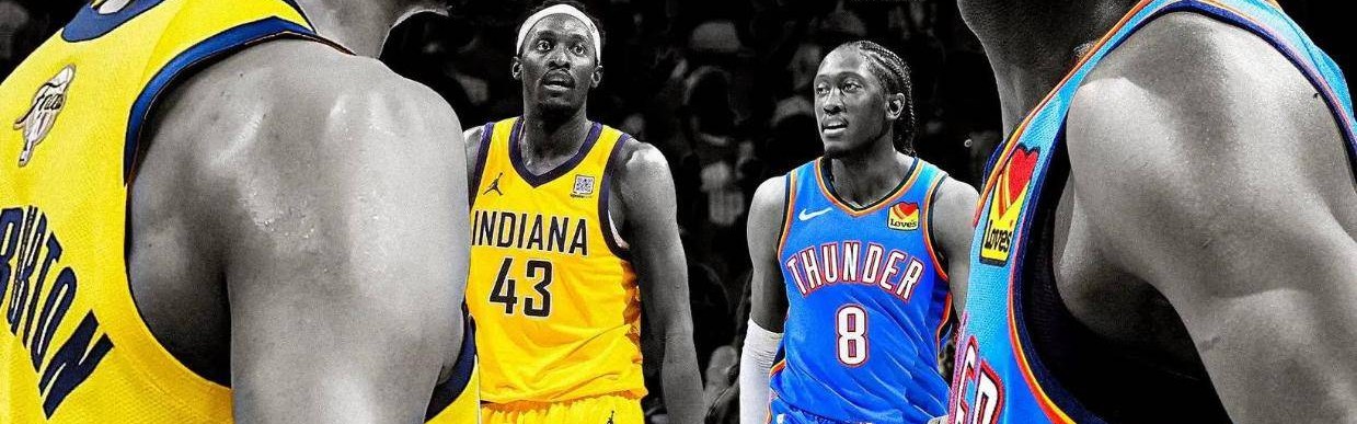 NBA公布总决赛抢七裁判名单 没有福斯特