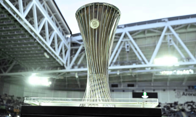 欧会决赛对阵产生：皇家贝蒂斯VS切尔西 先争五后争冠