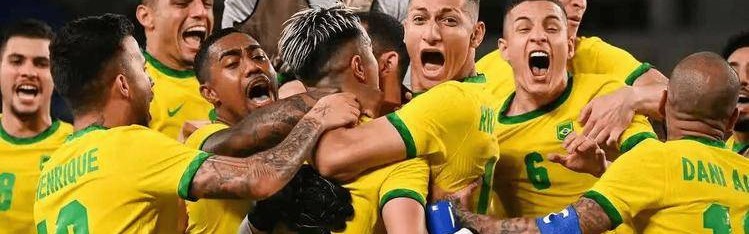 意甲：威尼斯 VS 佛罗伦萨