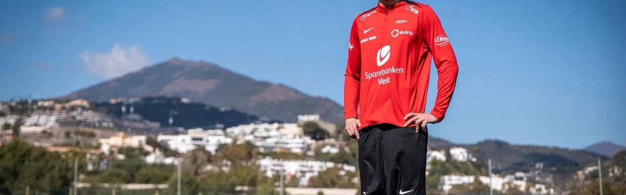 曼联继续寻找新星！计划签下马奎尔接班人，并争夺1500万法甲新星盖耶