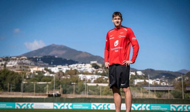 曼联继续寻找新星！计划签下马奎尔接班人，并争夺1500万法甲新星盖耶