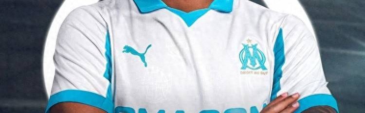 3000万欧+500万欧浮动已是法甲第二豪门历史标王