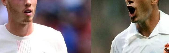 切尔西：今日一战，若胜，一战封神！