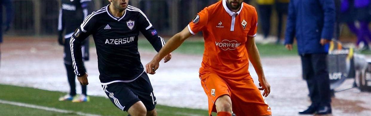 欧冠：谢尔伯恩实力不足，卡拉巴能否抢占晋级先机？