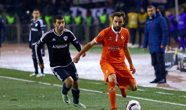 欧冠：谢尔伯恩实力不足，卡拉巴能否抢占晋级先机？