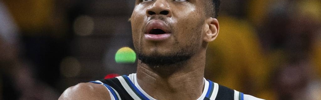 Shams:经过一夏天探索 字母哥将留在雄鹿开启新赛季