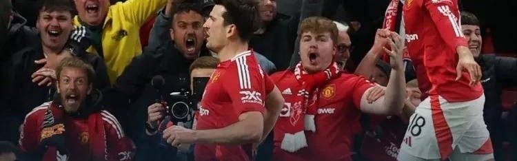 欧联杯4强出炉！法甲团灭西甲独苗，英超双雄晋级，最大黑马狂飙