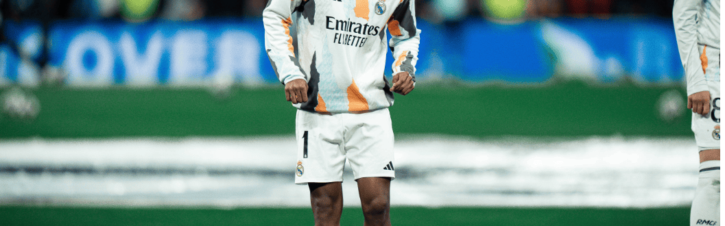 一日英超动向：罗德里戈思考加入英超，阿莫林欧联杯会出奇招？